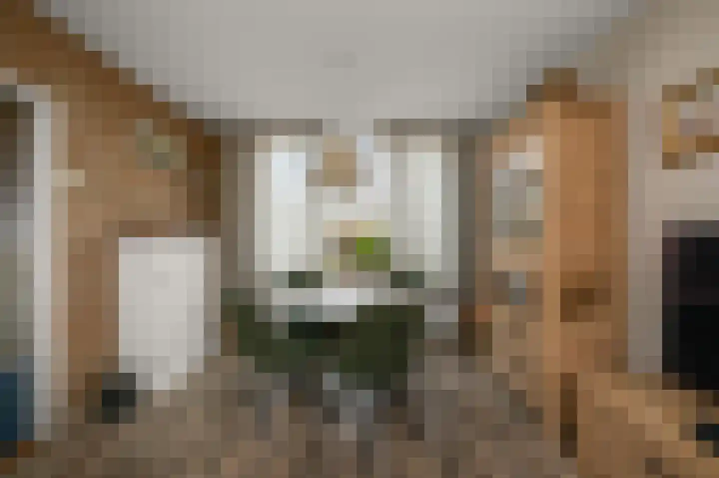 Zwaluwstraat 8 Wormerveer thumbnail 7