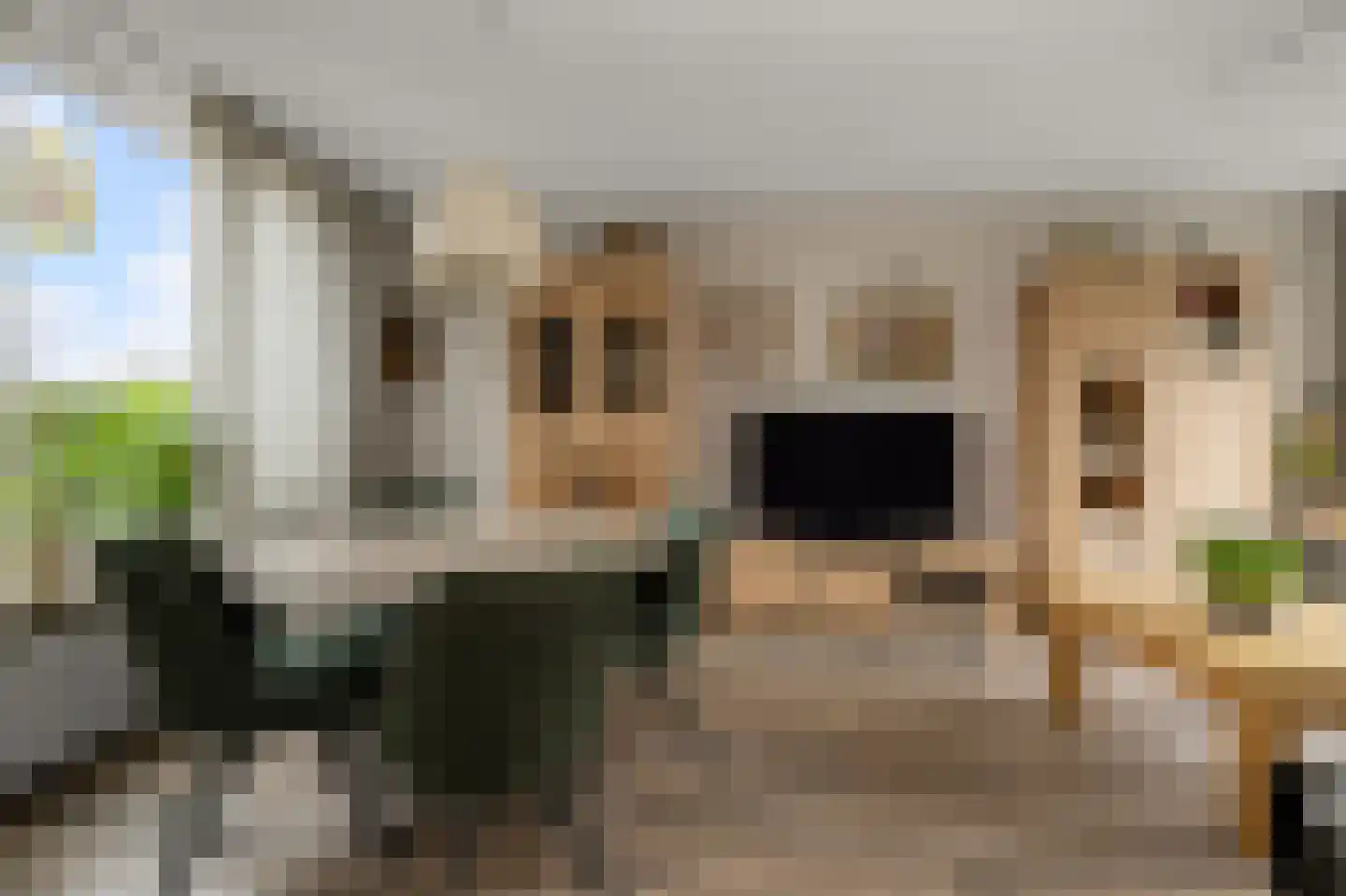 Zwaluwstraat 8 Wormerveer thumbnail 8