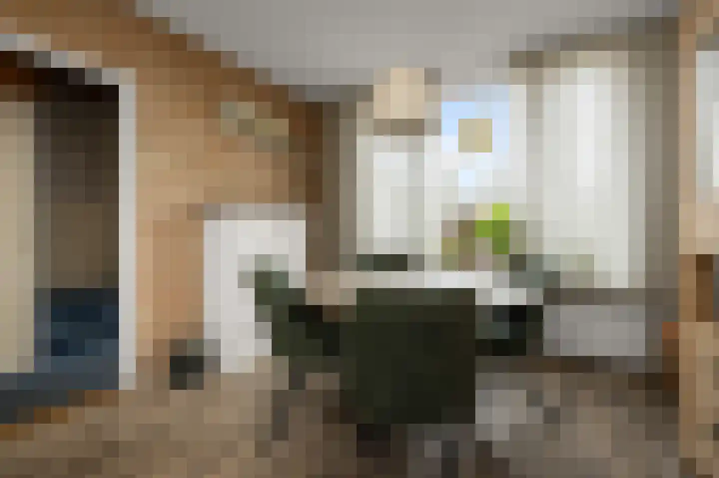 Zwaluwstraat 8 Wormerveer thumbnail 9