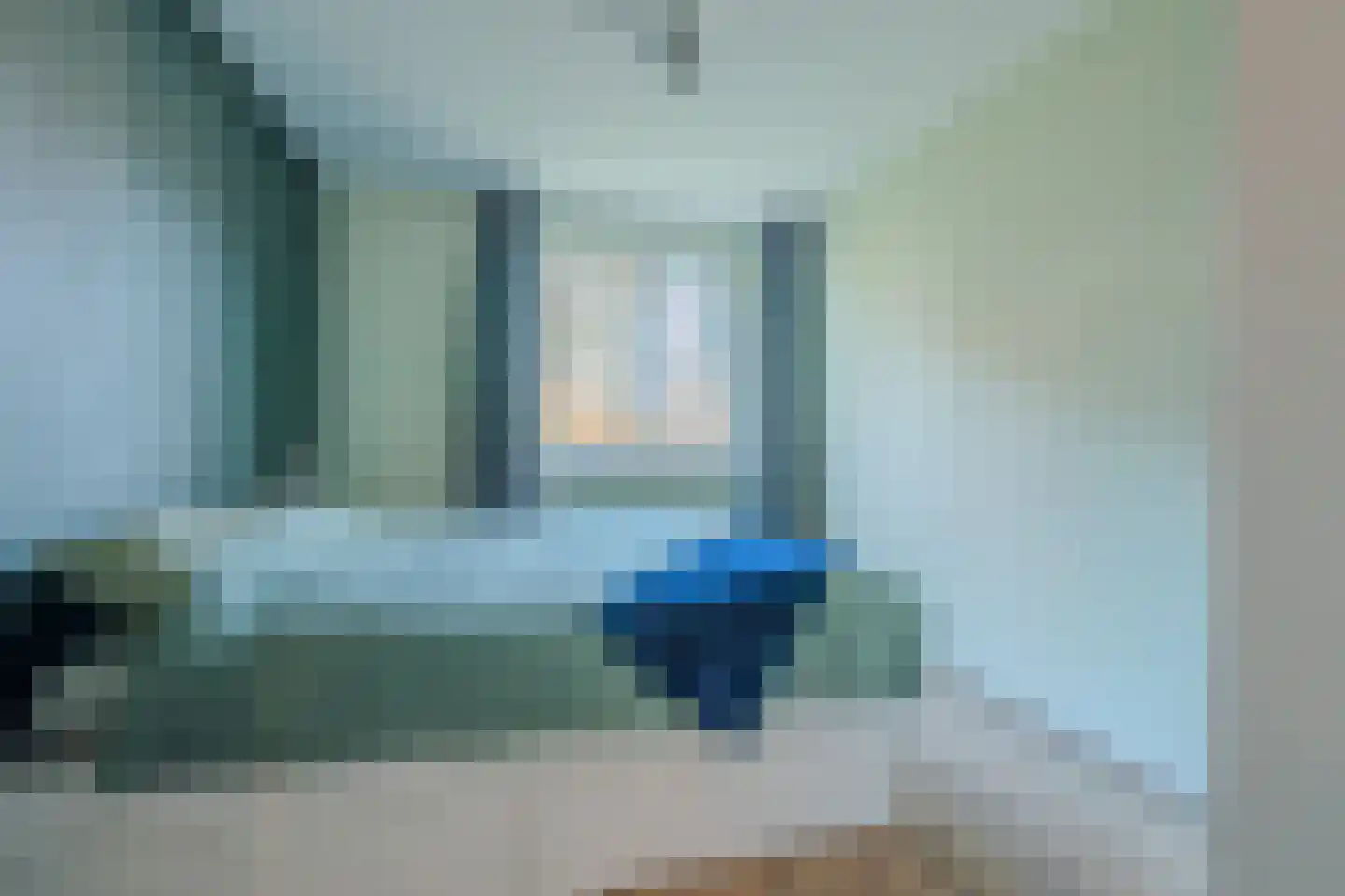 Zwaluwstraat 81 Horst thumbnail 13