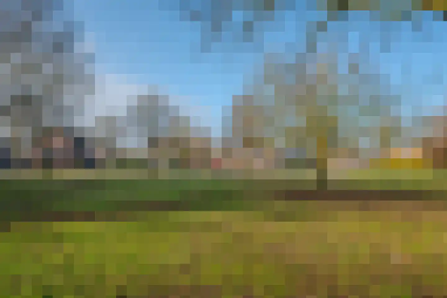 Zwaluwstraat 81 Horst thumbnail 21