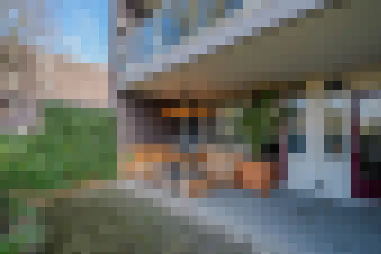 Zwaluwstraat 81 Horst thumbnail 22