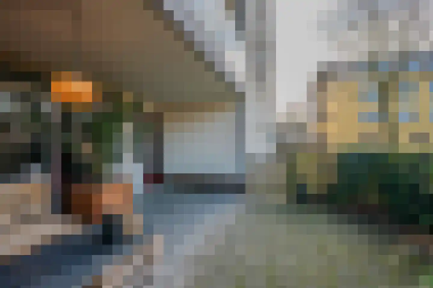 Zwaluwstraat 81 Horst thumbnail 23