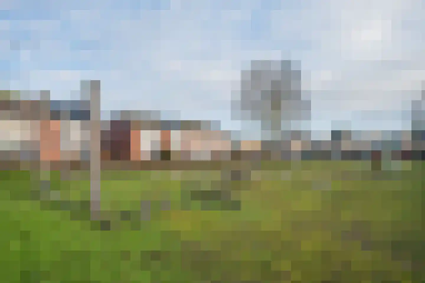 Zwaluwstraat 81 Horst thumbnail 27