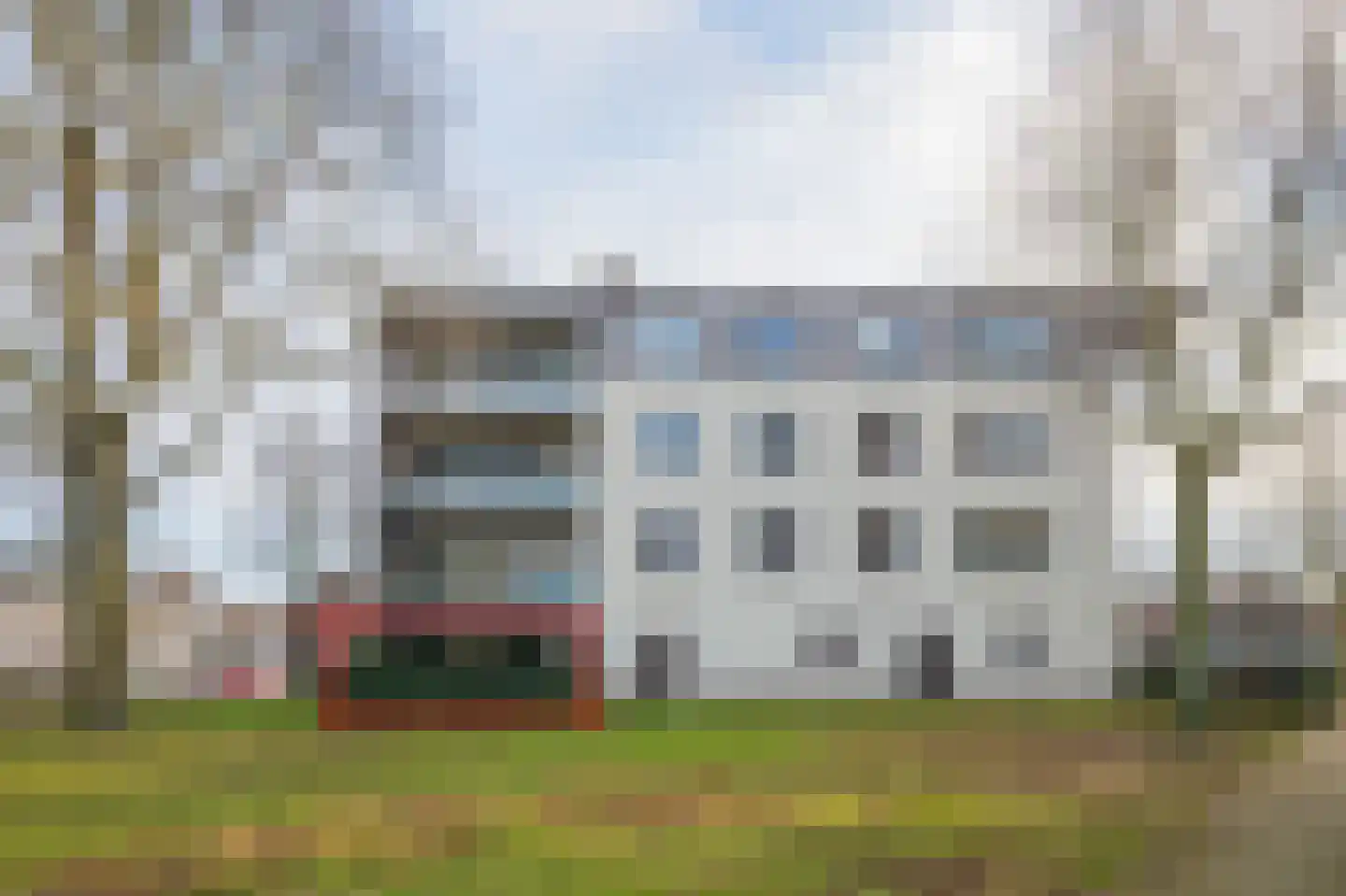 Zwaluwstraat 81 Horst thumbnail 28
