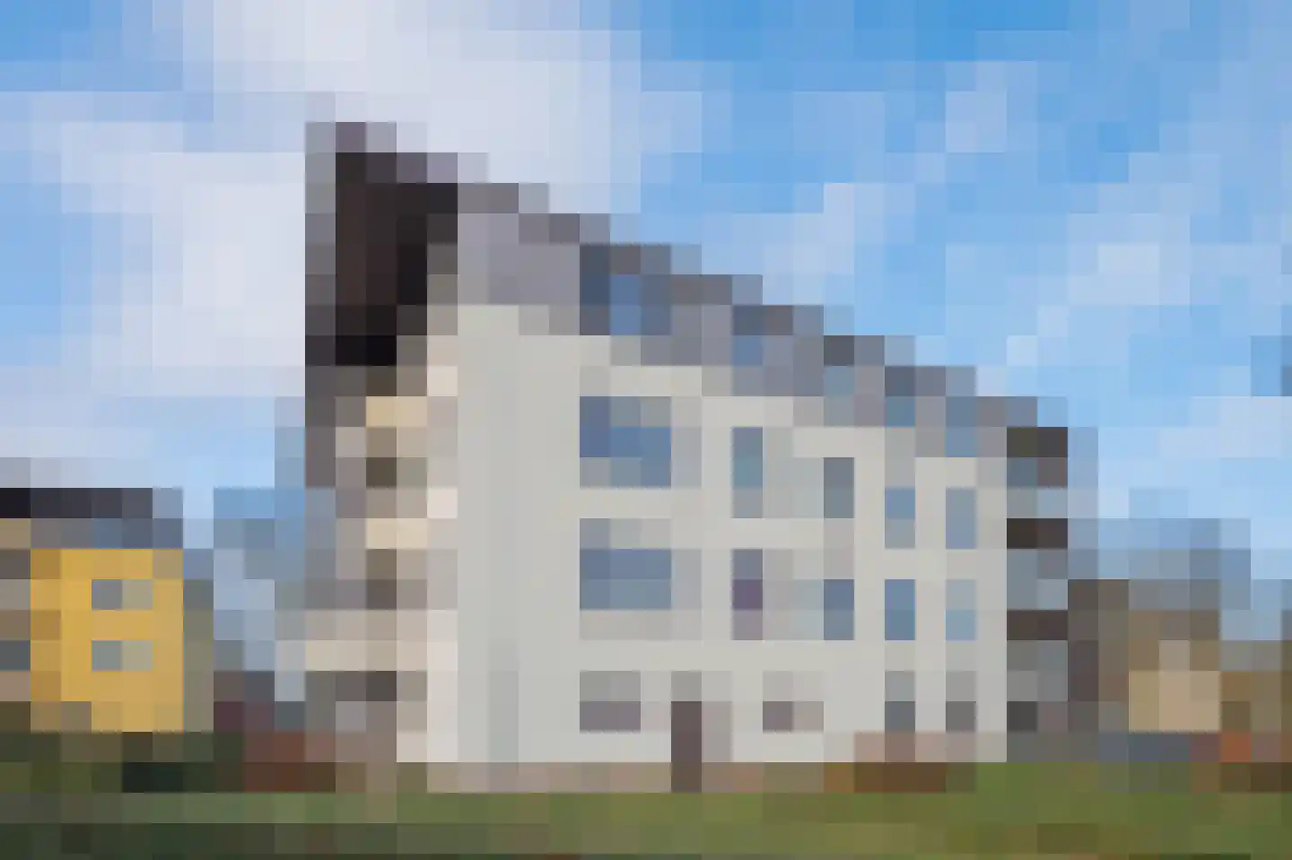 Zwaluwstraat 81 Horst thumbnail 30