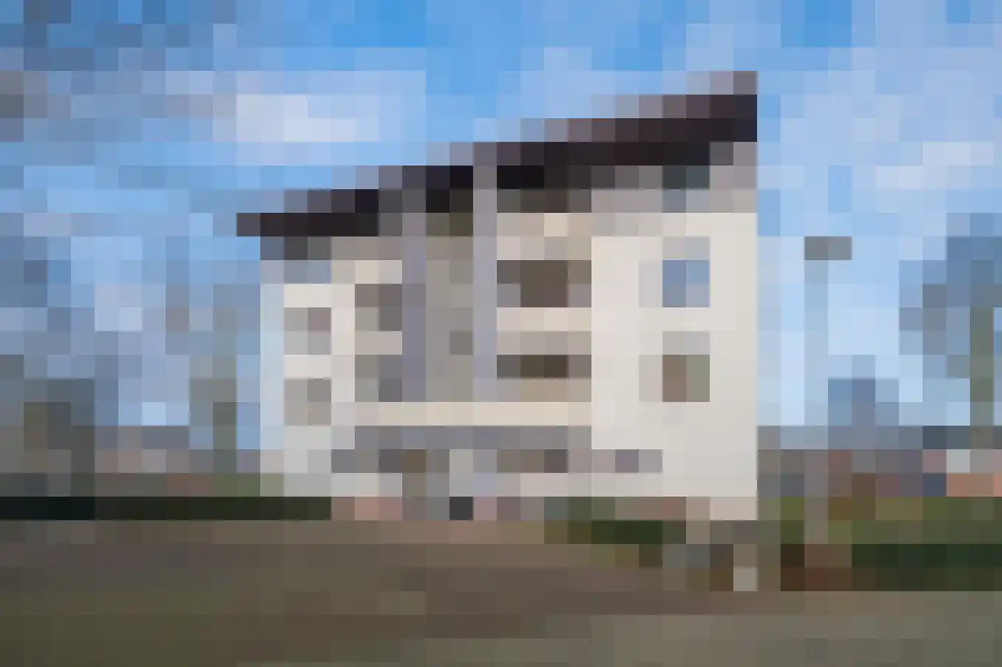 Zwaluwstraat 81 Horst thumbnail 31
