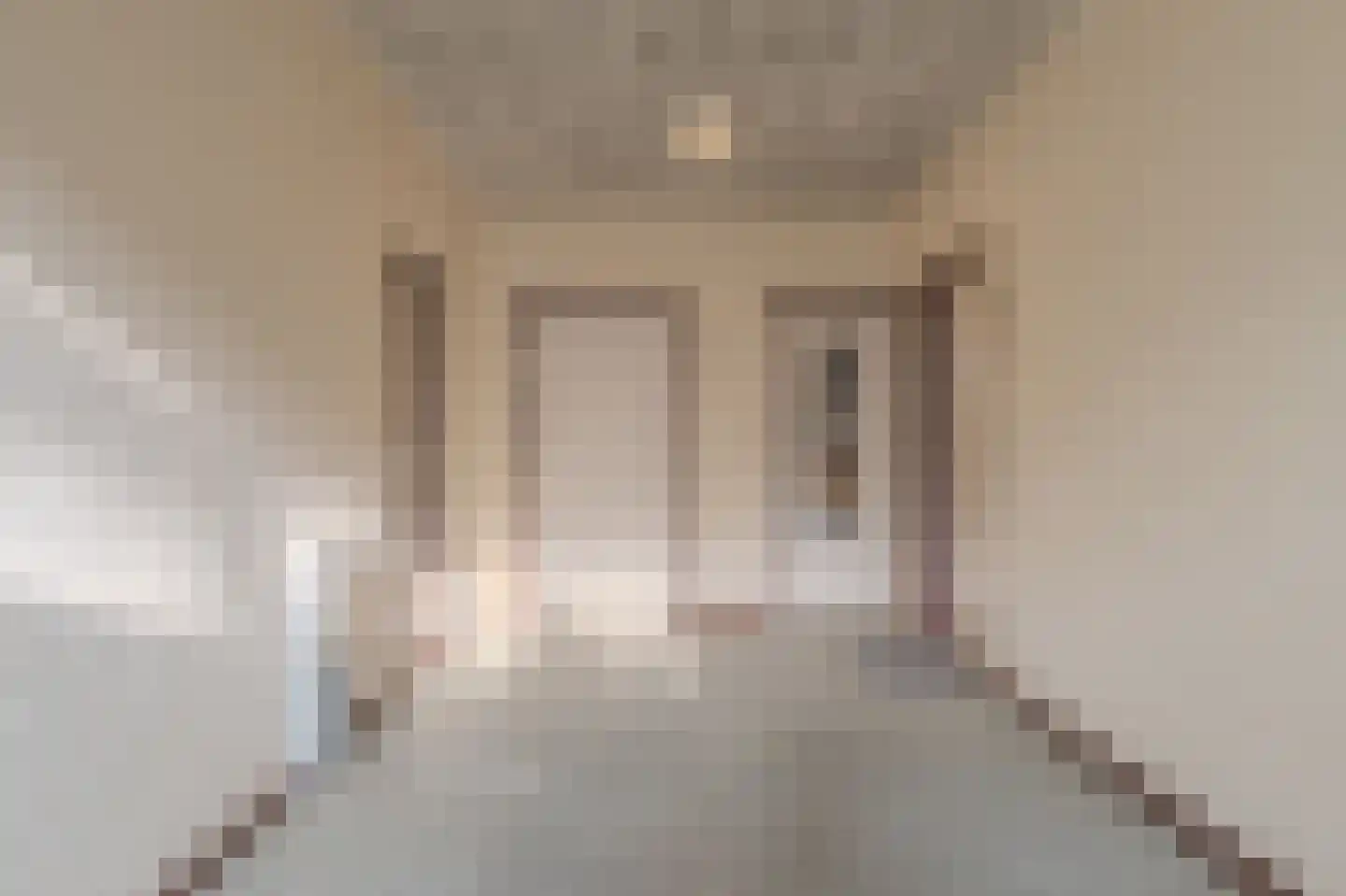 Zwaluwstraat 81 Horst thumbnail 4