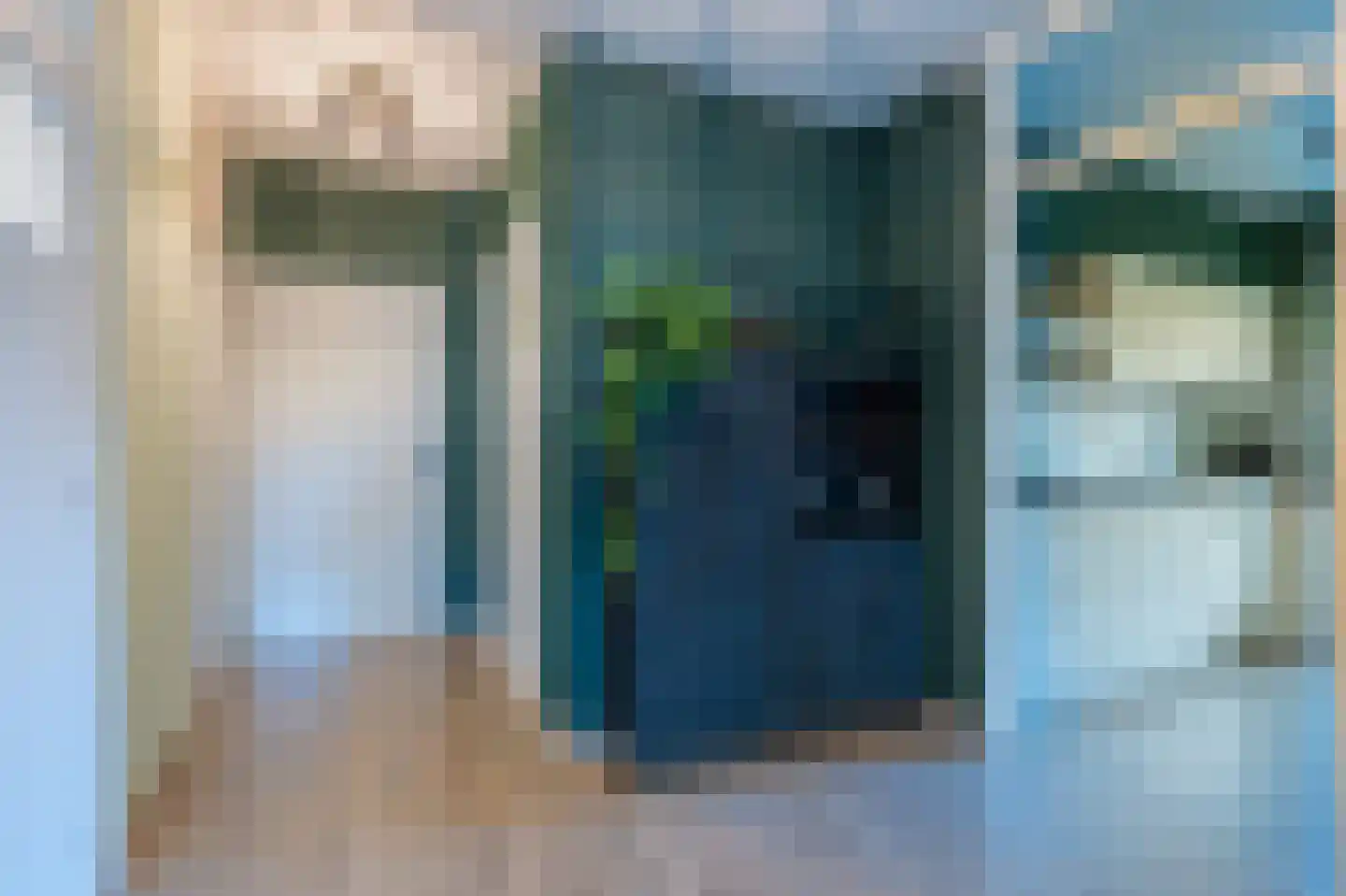 Zwaluwstraat 81 Horst thumbnail 5