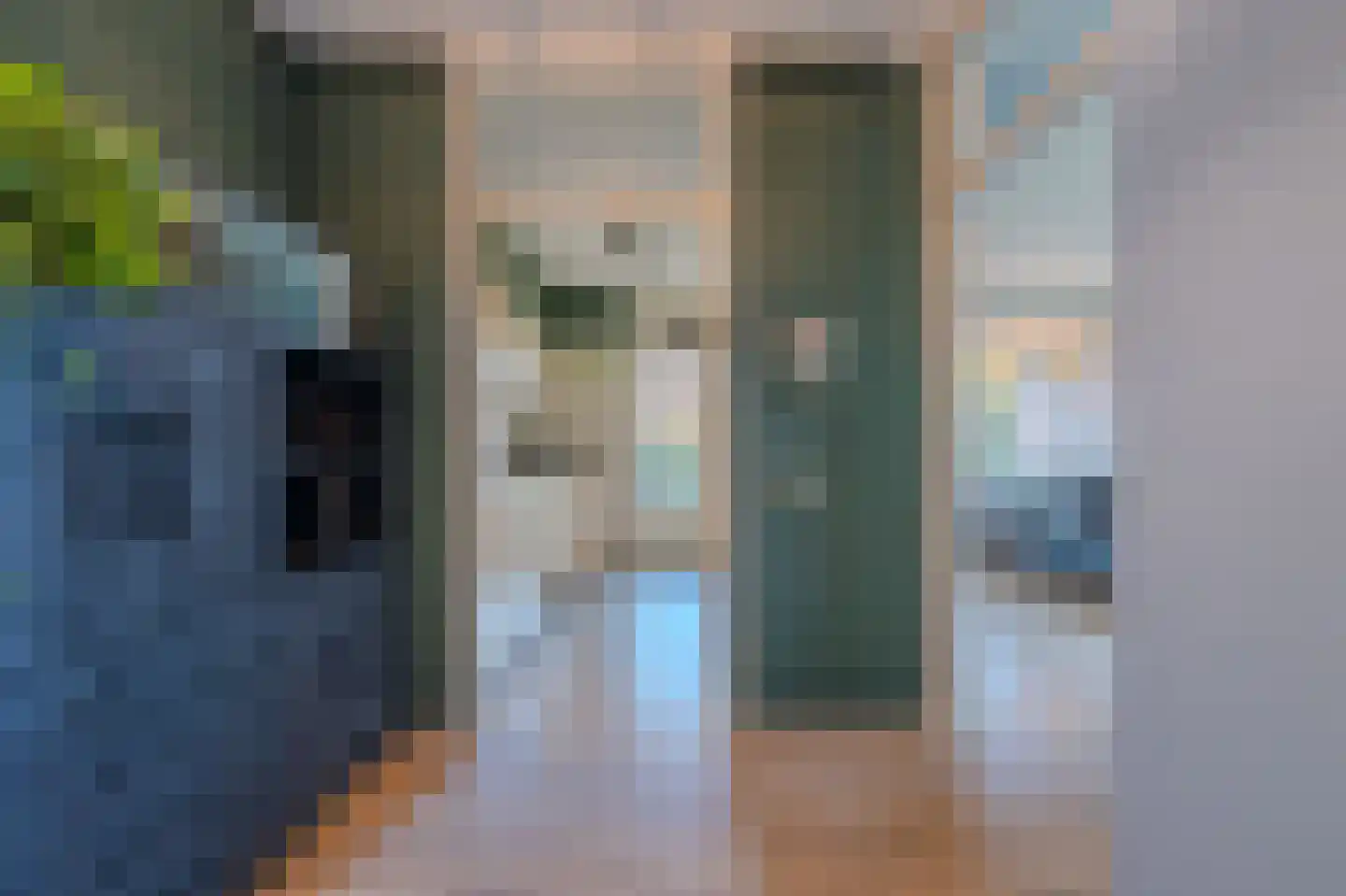Zwaluwstraat 81 Horst thumbnail 6