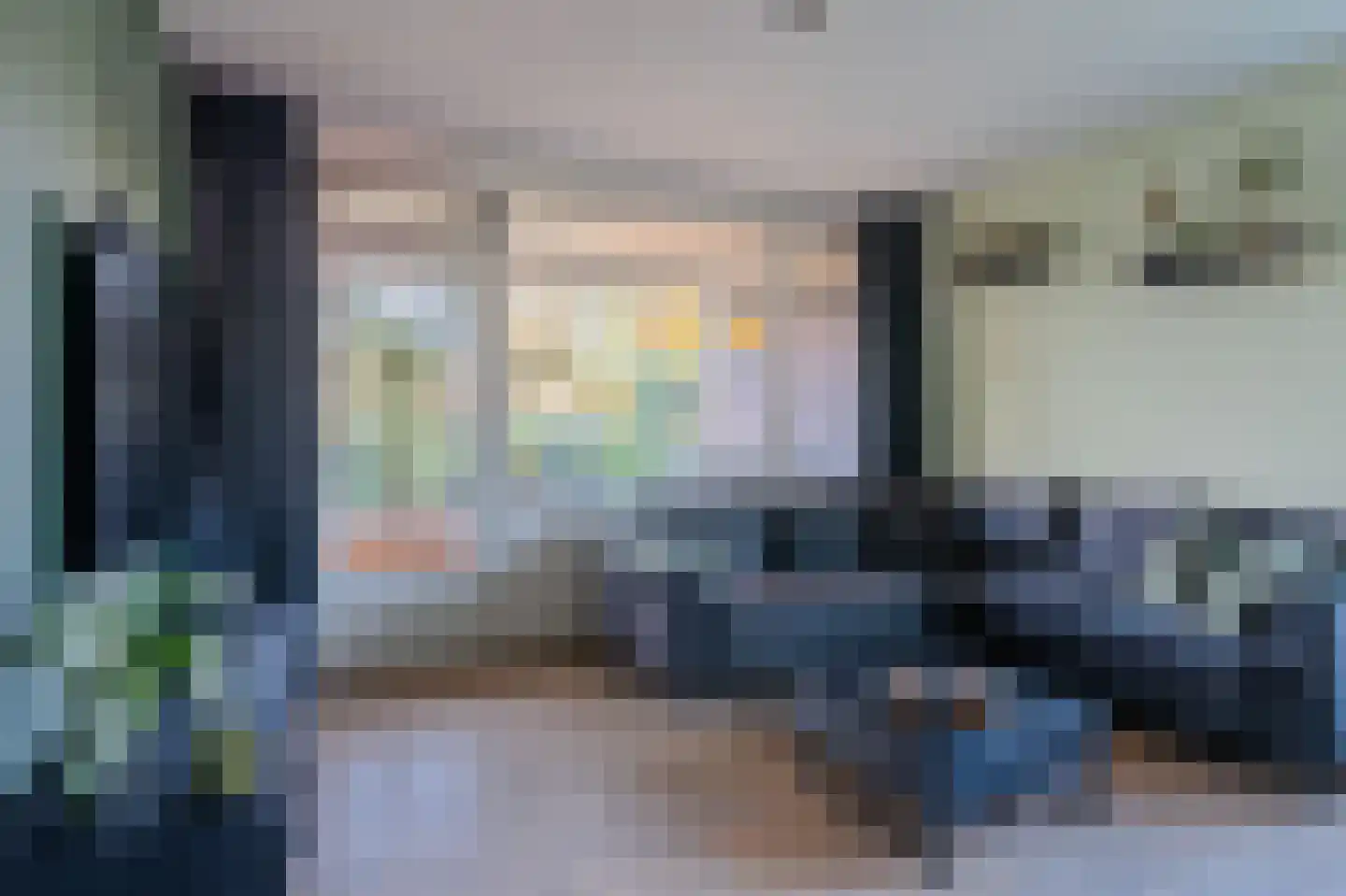 Zwaluwstraat 81 Horst thumbnail 8