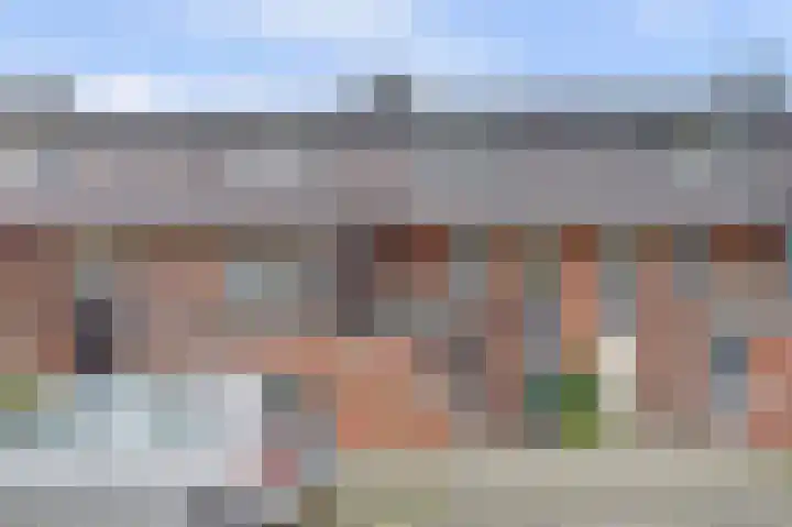 Zwaluwstraat 87 Nijmegen thumbnail 37