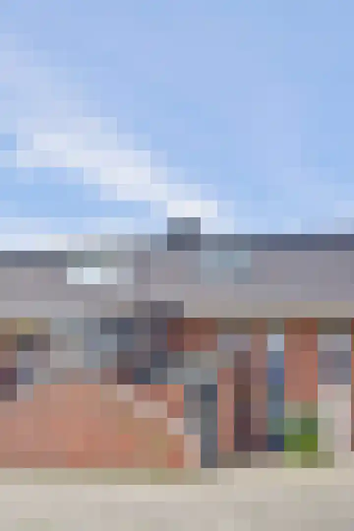 Zwaluwstraat 87 Nijmegen thumbnail 38