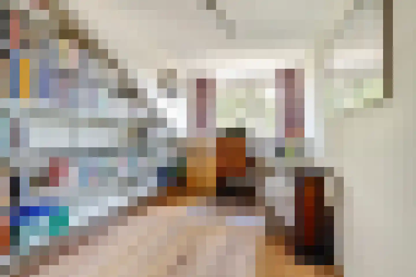 Zwaluwstraat 88 Ermelo thumbnail 32