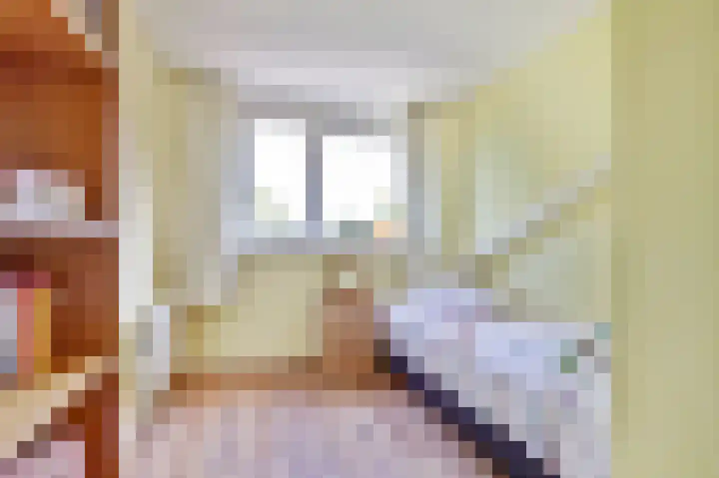 Zwaluwstraat 88 Ermelo thumbnail 33