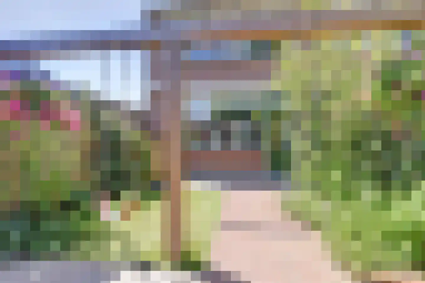 Zwaluwstraat 88 Ermelo thumbnail 35