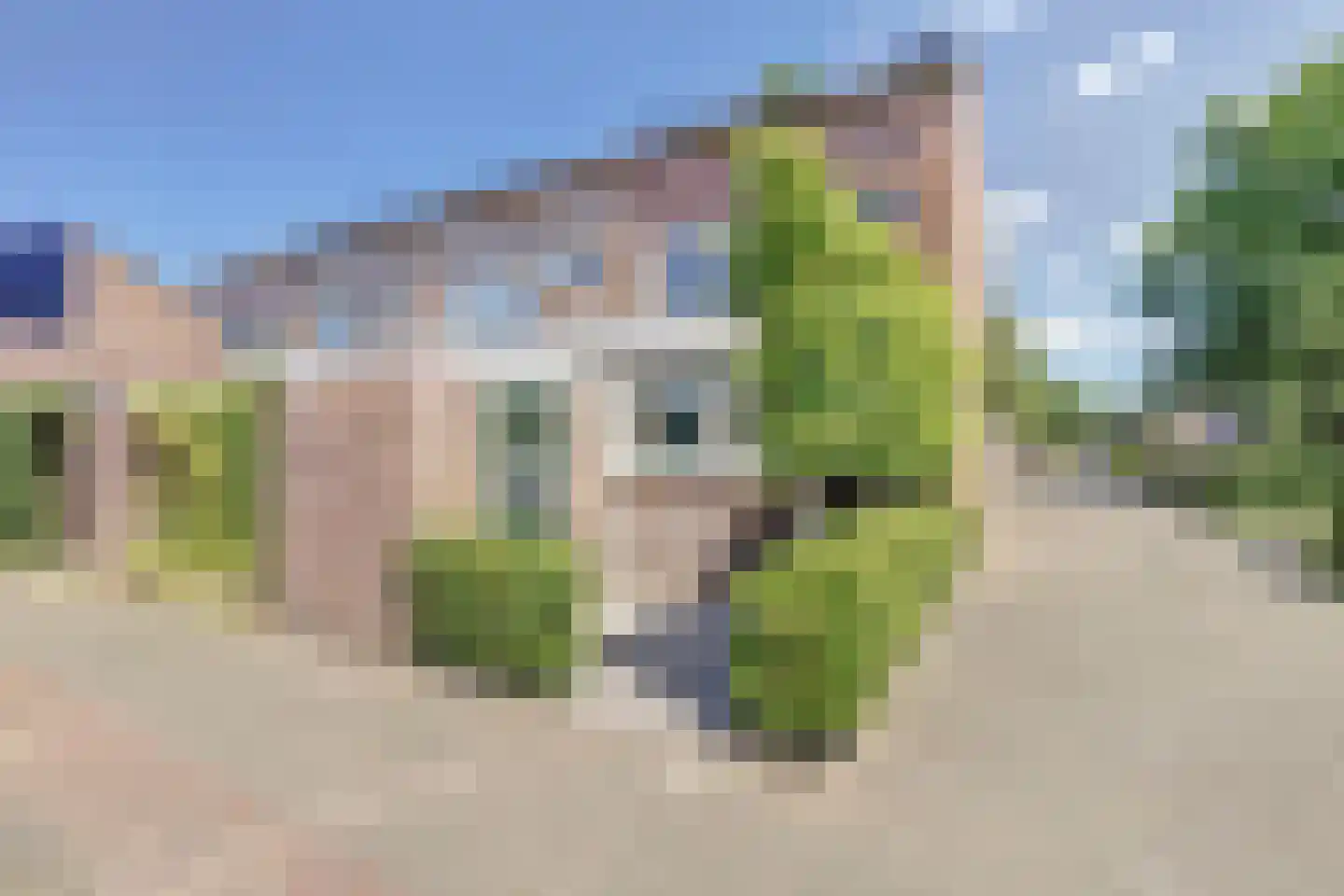 Zwaluwstraat 88 Ermelo thumbnail 40
