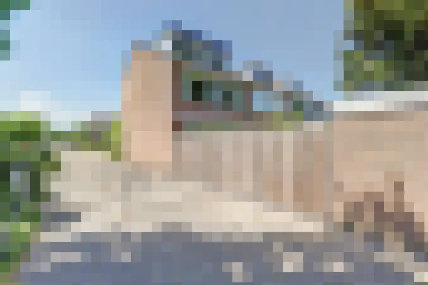 Zwaluwstraat 88 Ermelo thumbnail 41