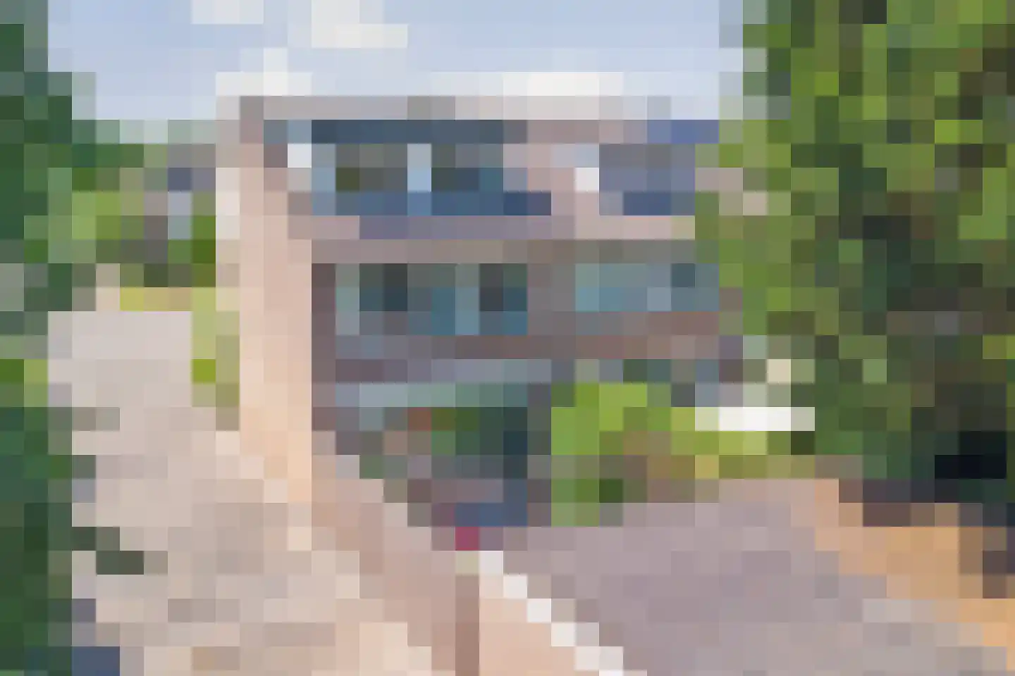 Zwaluwstraat 88 Ermelo thumbnail 43