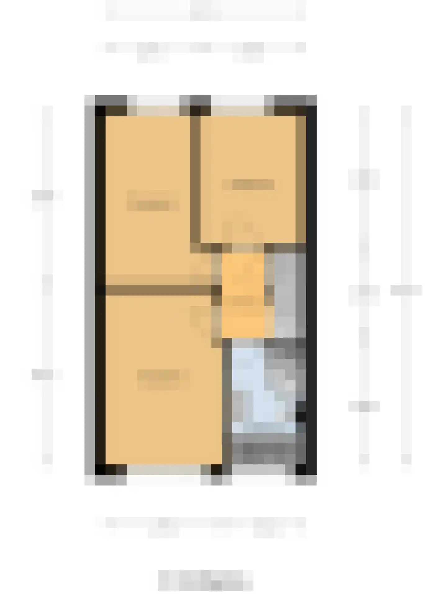 Zwaluwstraat 88 Ermelo thumbnail 47