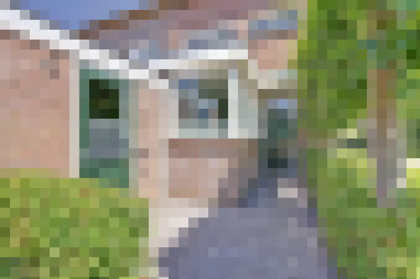 Zwaluwstraat 88 Ermelo thumbnail 6