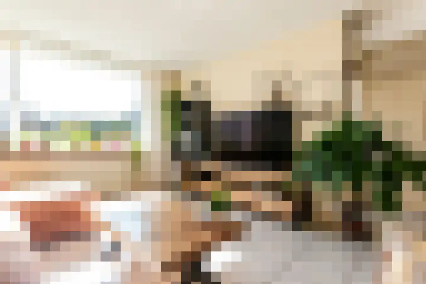 Zwaluwstraat 89 Ermelo thumbnail 10