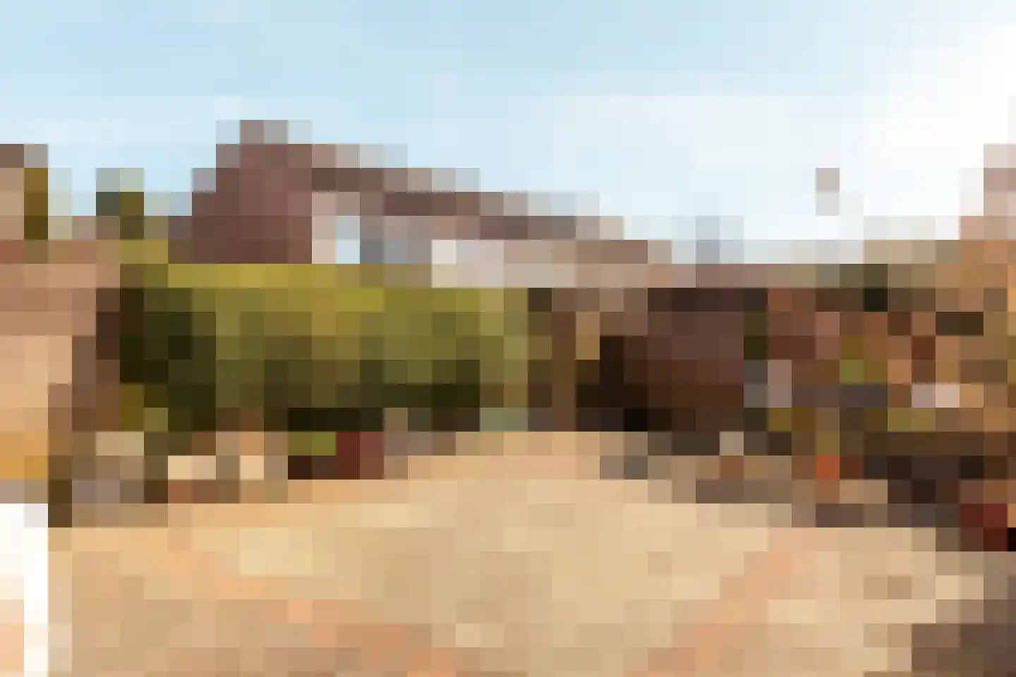 Zwaluwstraat 89 Ermelo thumbnail 28
