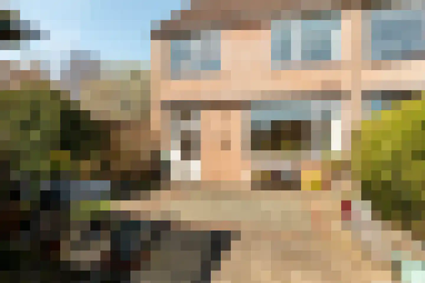Zwaluwstraat 89 Ermelo thumbnail 30