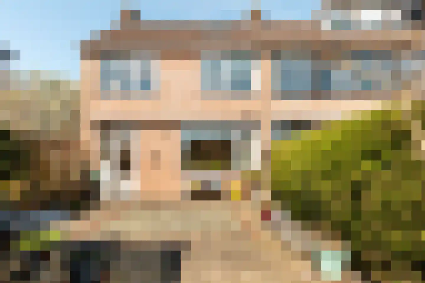 Zwaluwstraat 89 Ermelo thumbnail 31