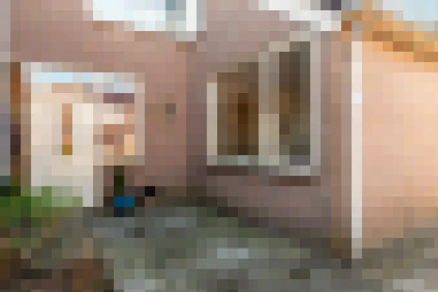 Zwaluwstraat 89 Ermelo thumbnail 32