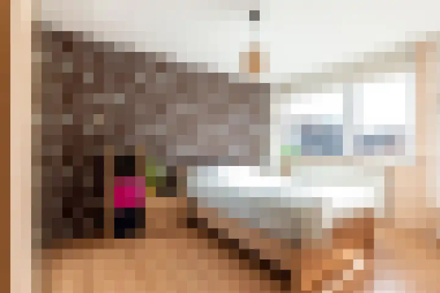 Zwaluwstraat 89 Ermelo thumbnail 4