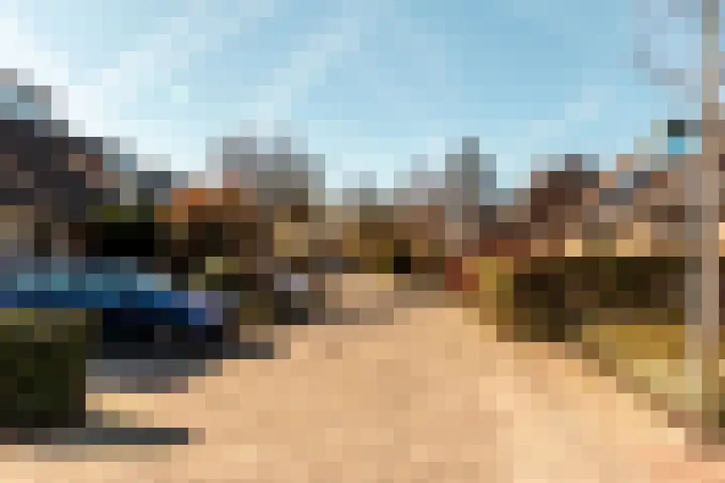 Zwaluwstraat 89 Ermelo thumbnail 40