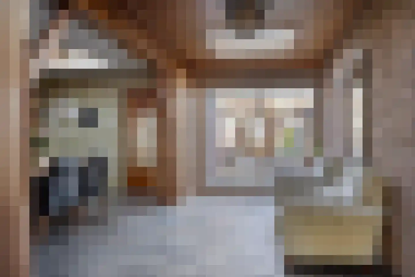 Zwaluwstraat 9 A Hengelo thumbnail 10