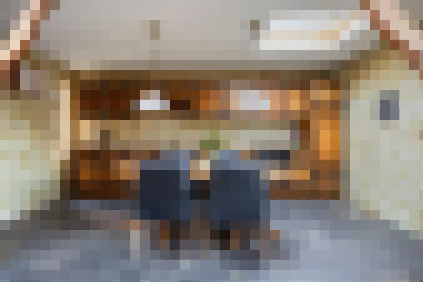 Zwaluwstraat 9 A Hengelo thumbnail 12