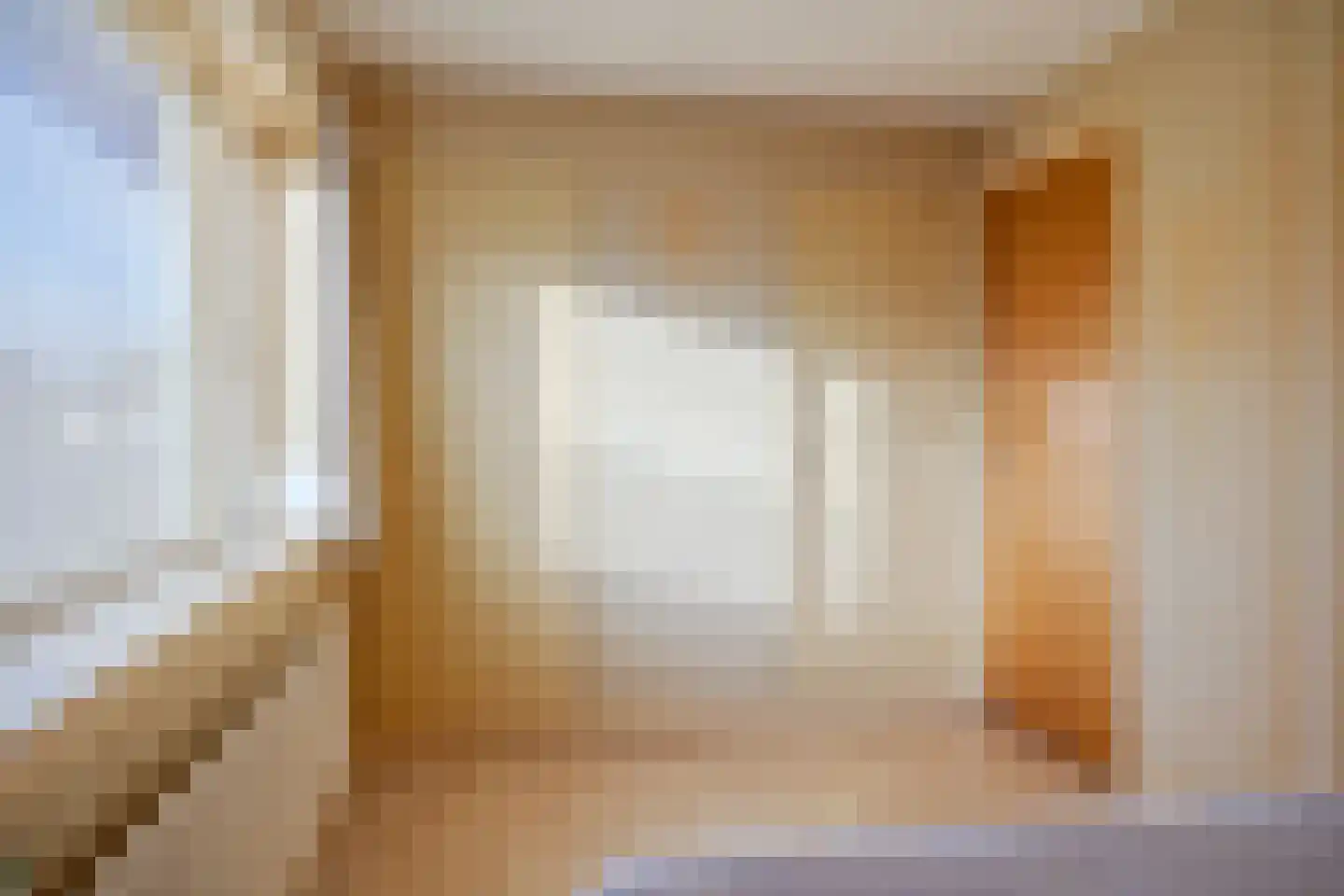 Zwaluwstraat 9 A Hengelo thumbnail 22