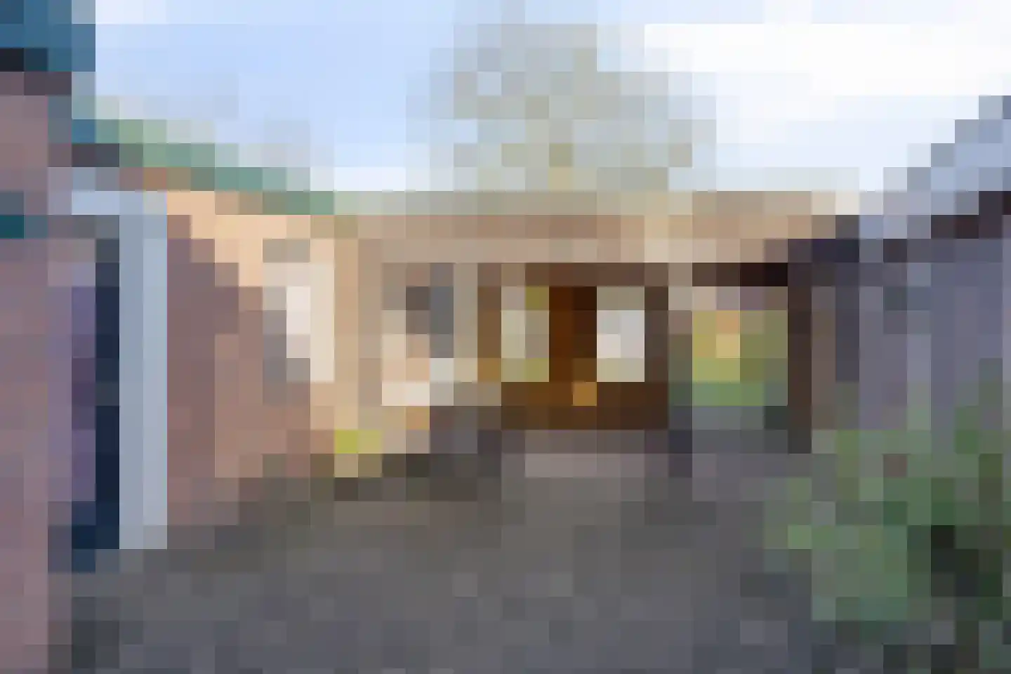 Zwaluwstraat 9 A Hengelo thumbnail 30