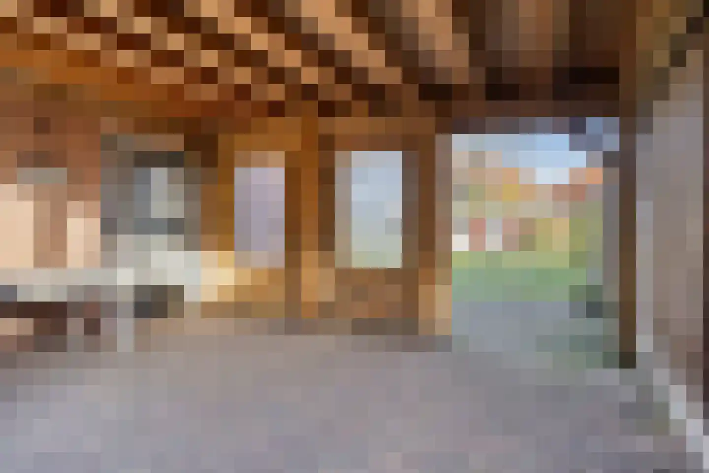 Zwaluwstraat 9 A Hengelo thumbnail 31