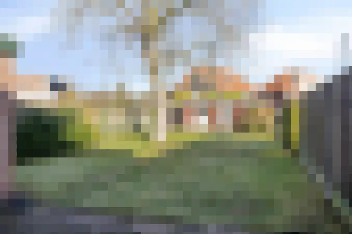 Zwaluwstraat 9 A Hengelo thumbnail 33