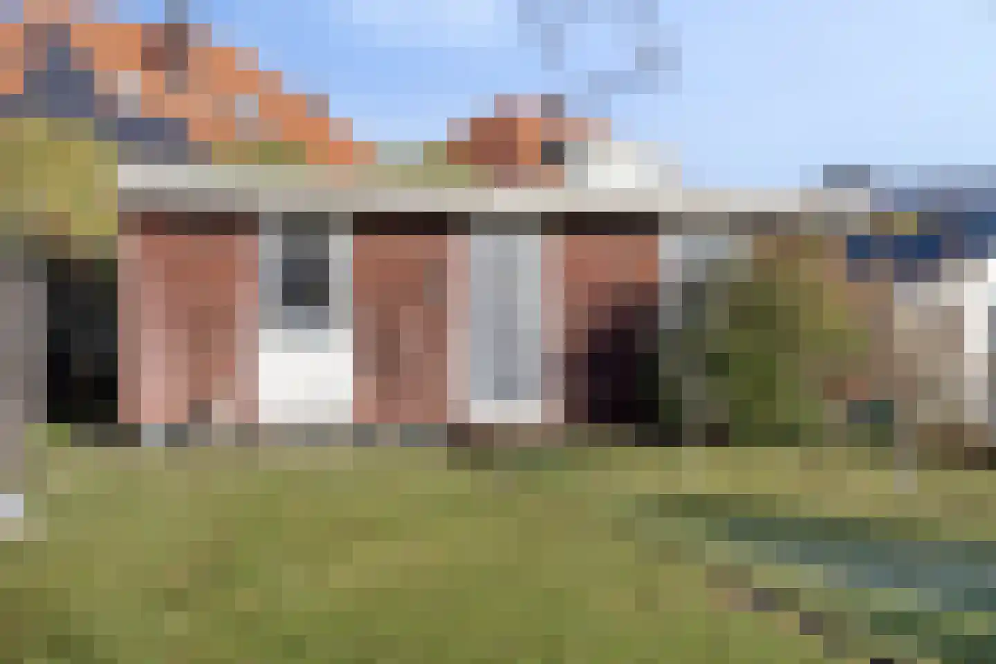 Zwaluwstraat 9 A Hengelo thumbnail 35