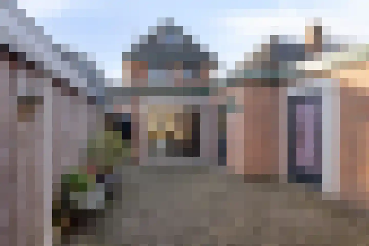 Zwaluwstraat 9 A Hengelo thumbnail 36