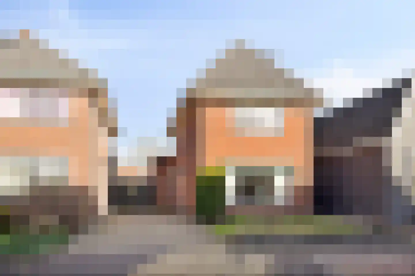 Zwaluwstraat 9 A Hengelo thumbnail 37