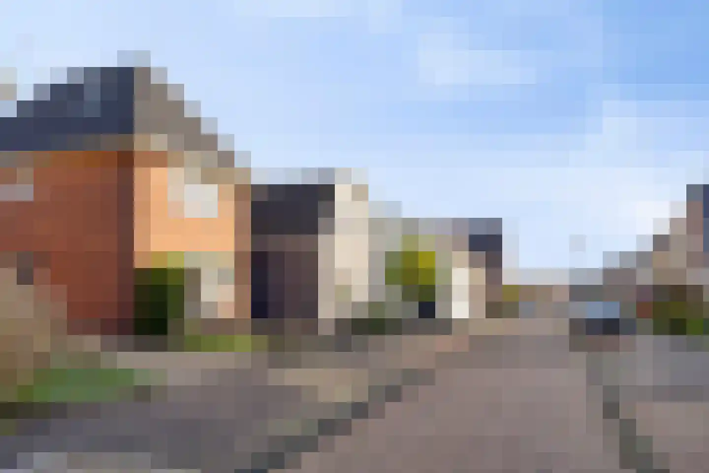 Zwaluwstraat 9 A Hengelo thumbnail 38