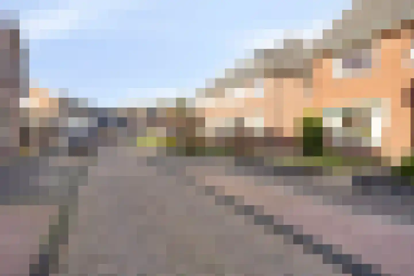 Zwaluwstraat 9 A Hengelo thumbnail 39
