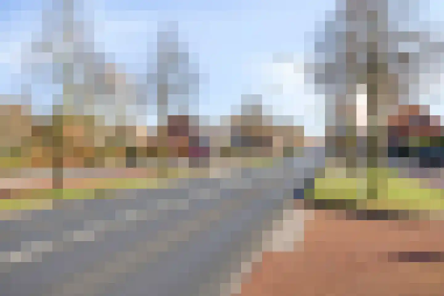 Zwaluwstraat 9 A Hengelo thumbnail 40