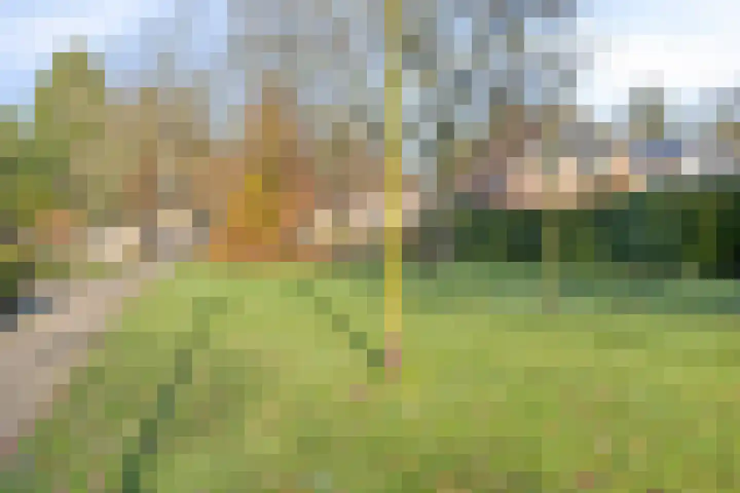 Zwaluwstraat 9 A Hengelo thumbnail 41