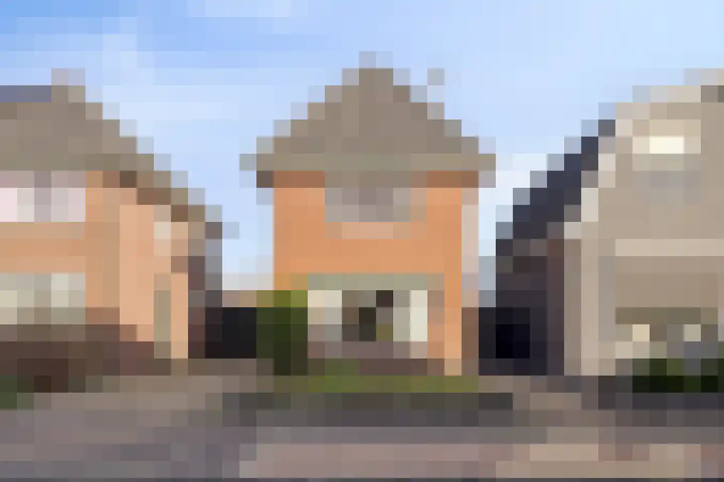Zwaluwstraat 9 A Hengelo thumbnail 5