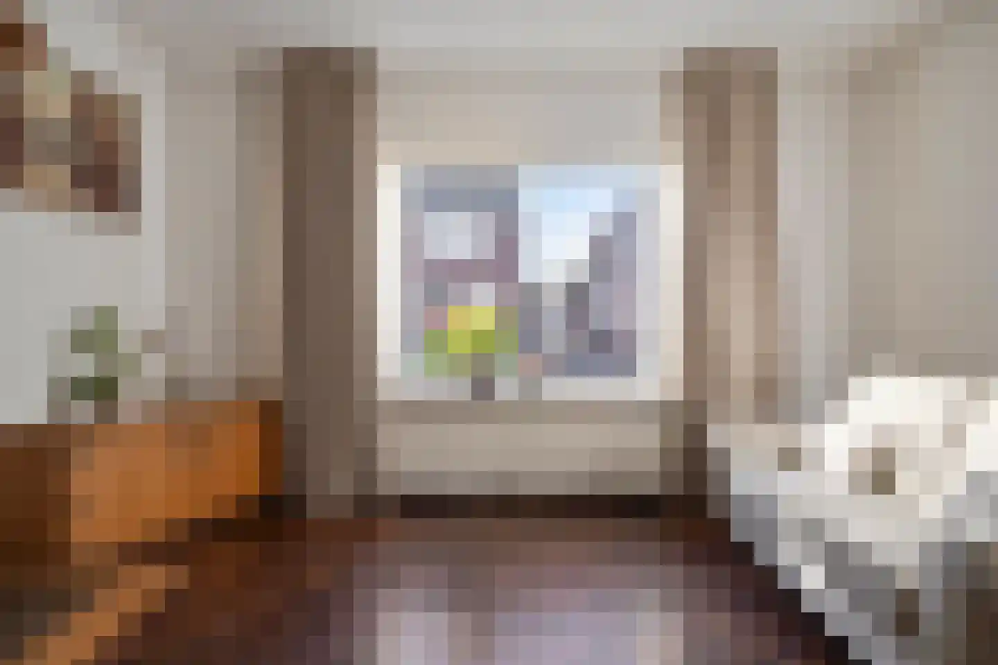 Zwaluwstraat 9 A Hengelo thumbnail 7