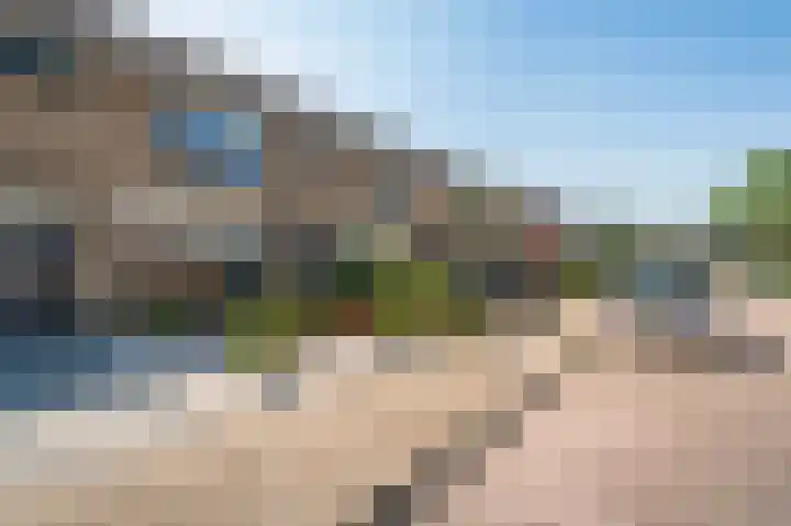 Zwaluwstraat 9 Goor thumbnail 30
