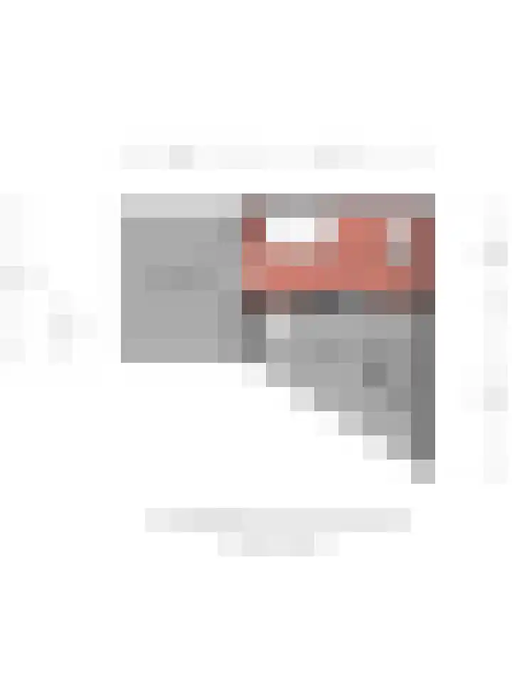 Zwaluwstraat 9 Goor thumbnail 33