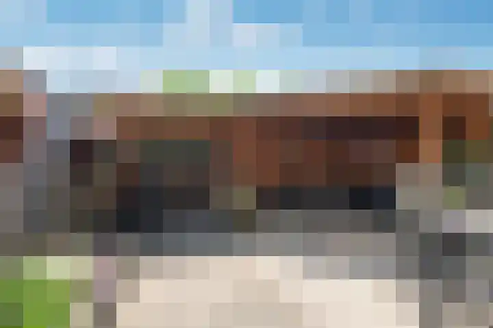 Zwaluwstraat 9 Goor thumbnail 4